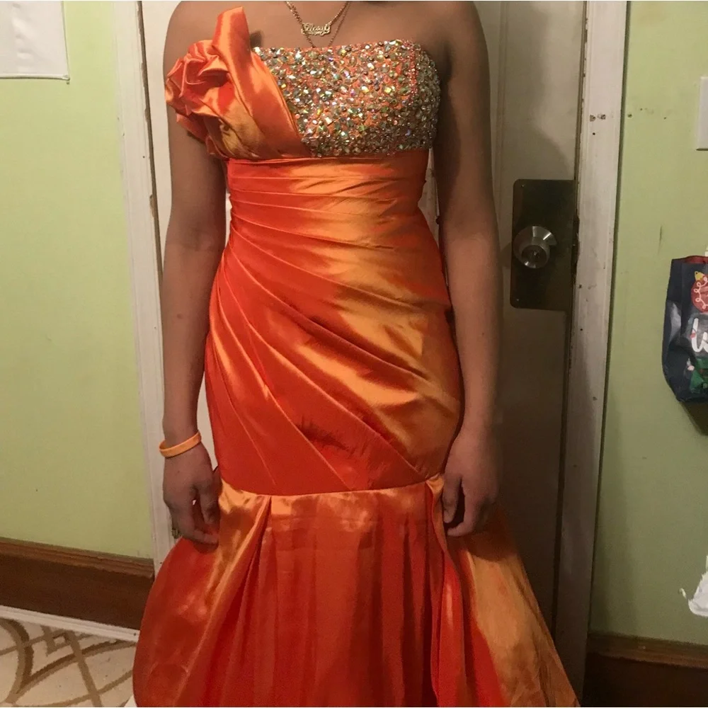 Princess Collection - Picture 3 of 6